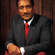 Illustration for article titled Top Blacks in the Ad World, Past and Present
